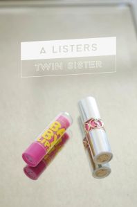 Image - pinterest.com