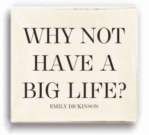 Image - pinterest.com