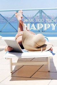 Image via Pinterest.