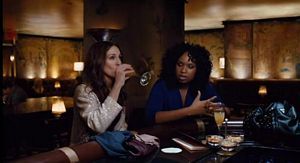 Image shared via Pinterest.