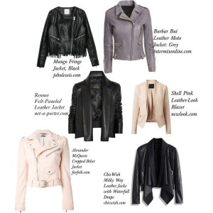 Photo courtesy of Polyvore.com