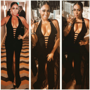 Photo courtesy of www.monicarose.com