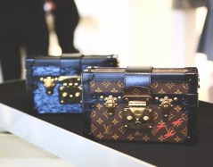 mini-malles-louis-vuitton