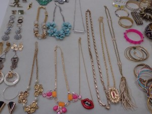 SAMSUNG CAMERA PICTURES