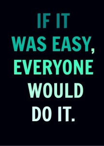 Found via Pinterest, connected to an article on www.huffingtonpost.com