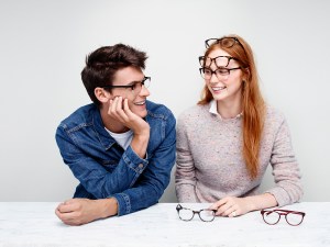 Warby-Parker_Fall-2015