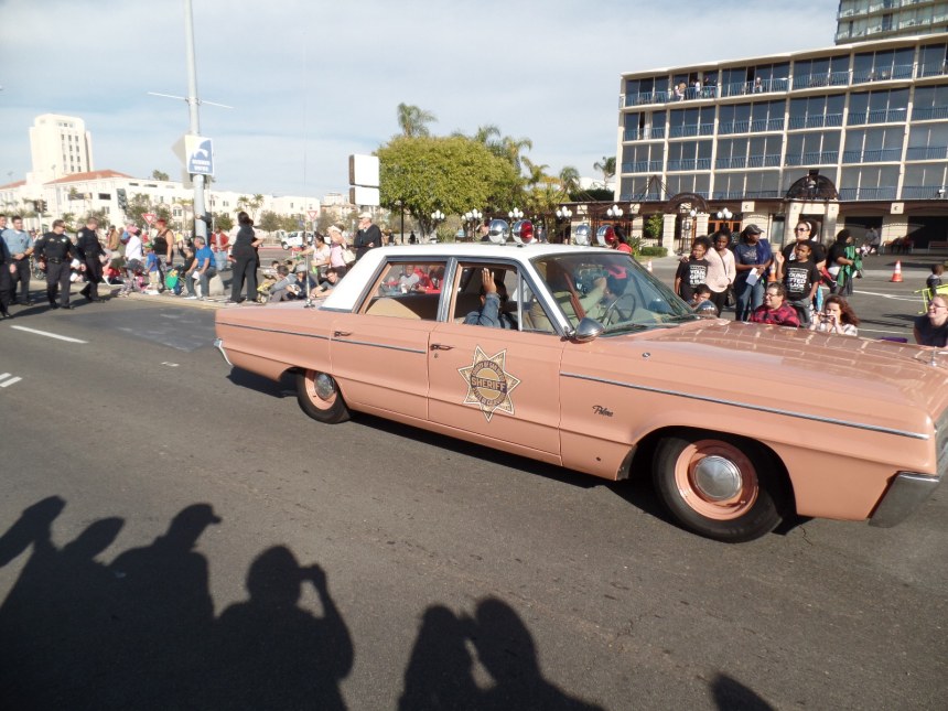 SAMSUNG CAMERA PICTURES