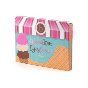 3cb7195cd424456a53c28b396a225694-palette_20_1_1024x1024