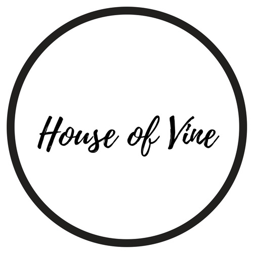 House of Vine-2