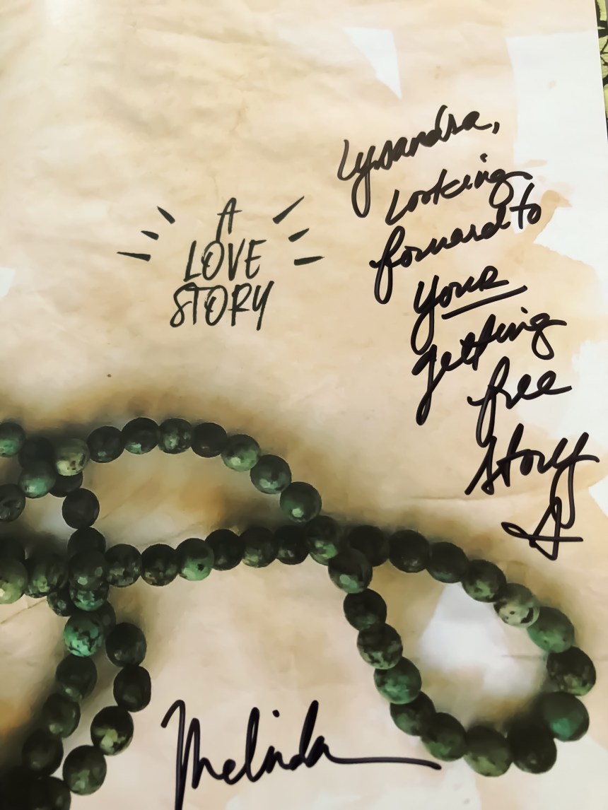 3E050630-69F1-4948-83DC-55D1751D38B8