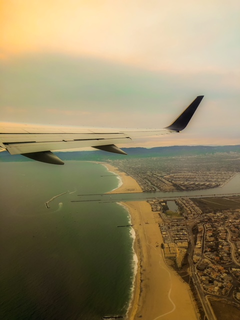 E3211801-0062-4242-8BE7-AAC8E4ADCDEA